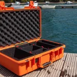 Система перегородок Peli TrekPak